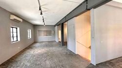Geylang Square Flatted Factory Building (D14), Factory #578510231